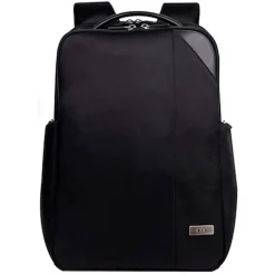 Mochila Acer Business Zaino ABG235 16"