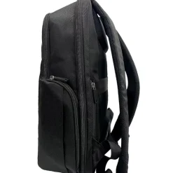 Mochila Acer Business Zaino ABG235 16