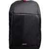 Mochila Acer Nitro Urban 15.6" Negro