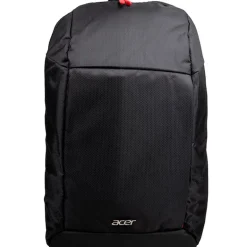 Mochila Acer Nitro Urban 15.6" Negro