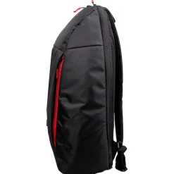 Mochila Acer Nitro Urban 15.6