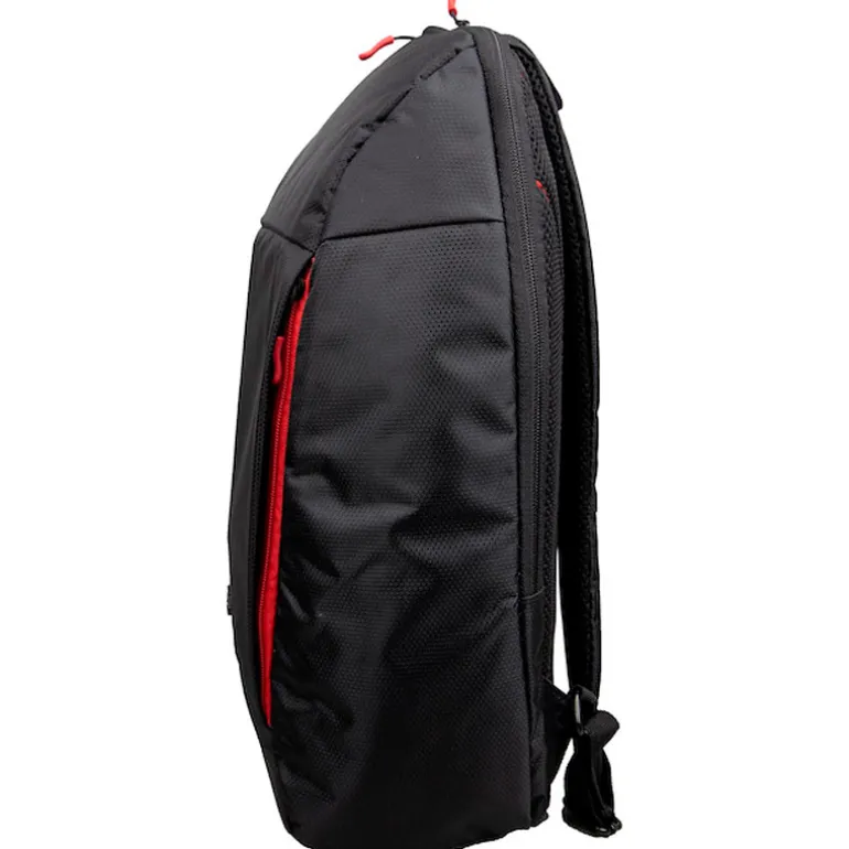 Mochila Acer Nitro Urban 15.6" Negro