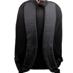 Mochila Acer Nitro Urban 15.6