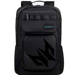 Mochila Acer Predator Extreme Gaming PBG370 17.3" Negro