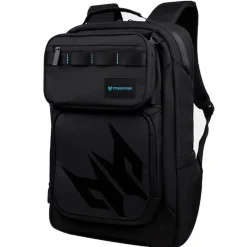 Mochila Acer Predator Extreme Gaming PBG370 17.3" Negro