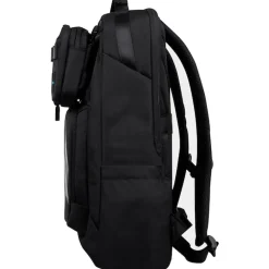 Mochila Acer Predator Extreme Gaming PBG370 17.3