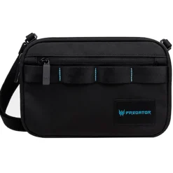 Mochila Acer Predator Extreme Gaming PBG370 17.3