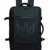 Mochila Acer Predator Robust 18" Negro