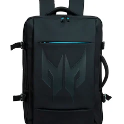 Mochila Acer Predator Robust 18" Negro