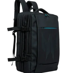 Mochila Acer Predator Robust 18