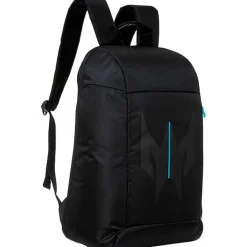 Mochila Acer Predator Urban 18