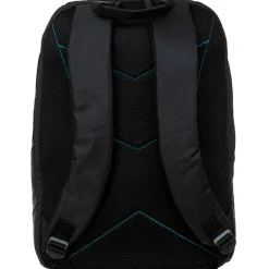 Mochila Acer Predator Urban 18