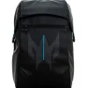 Mochila Acer Predator Utility 16" Negro