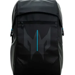 Mochila Acer Predator Utility 16" Negro