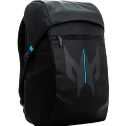 Mochila Acer Predator Utility 16