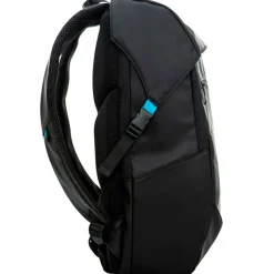 Mochila Acer Predator Utility 16
