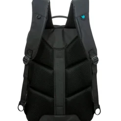 Mochila Acer Predator Utility 16