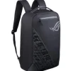 Mochila Asus BP 1501G ROG 15.6" Negro