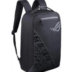 Mochila Asus BP 1501G ROG 15.6" Negro