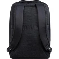 Mochila Asus BP 1501G ROG 15.6" Negro
