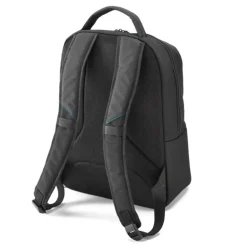 Mochila Dicota Backpack Spin 14" - 15.6" Negro