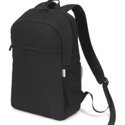 Mochila Dicota Base XX 13" - 15.6" Negro