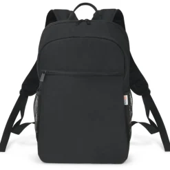 Mochila Dicota Base XX 13" - 15.6" Negro