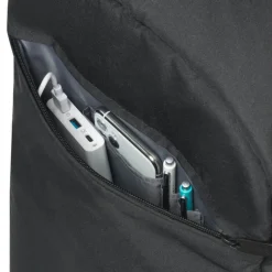 Mochila Dicota Base XX 13