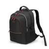 Mochila Dicota Plus Spin 14"- 15.6" Negro