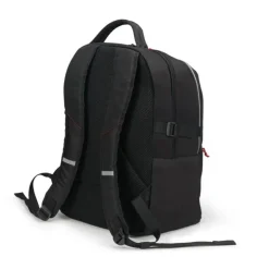 Mochila Dicota Plus Spin 14