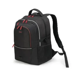 Mochila Dicota Plus Spin 14