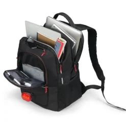 Mochila Dicota Plus Spin 14