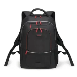 Mochila Dicota Plus Spin 14