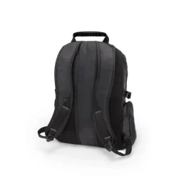 Mochila Dicota Universal 14" - 15.6" Negro