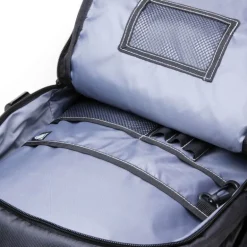 Mochila Dicota Universal 14