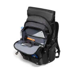 Mochila Dicota Universal 14