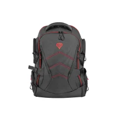 Mochila Genesis Pallad 550 17.3" Negro