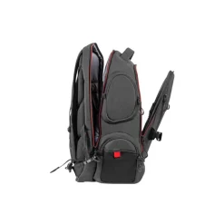 Mochila Genesis Pallad 550 17.3