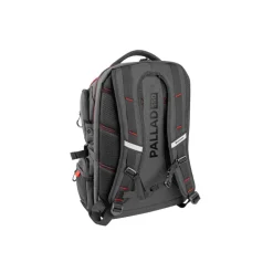Mochila Genesis Pallad 550 17.3