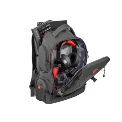 Mochila Genesis Pallad 550 17.3