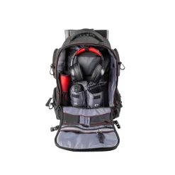 Mochila Genesis Pallad 550 17.3