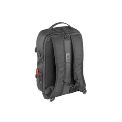 Mochila Genesis Pallad 410 Negro