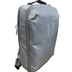 Mochila Gigabyte Aero Edition Backpack 15.6"