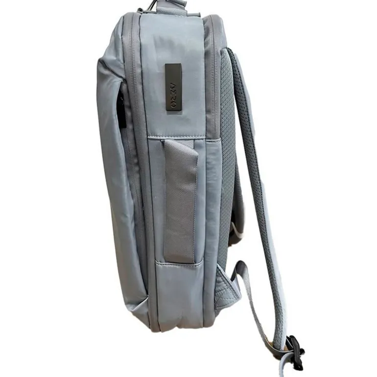 Mochila Gigabyte Aero Edition Backpack 15.6"