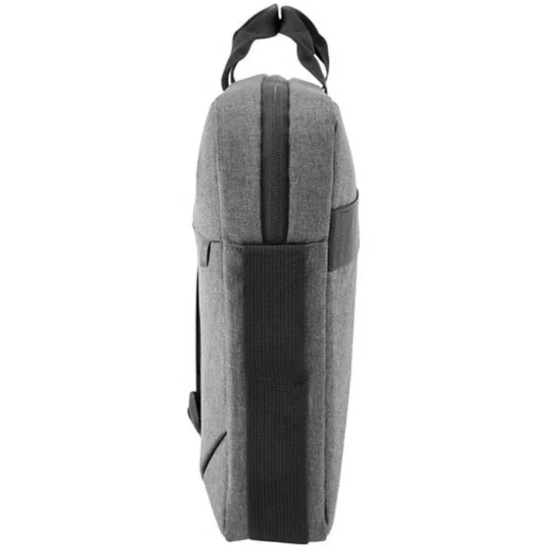 Mochila HP Prelude 15.6" Gris