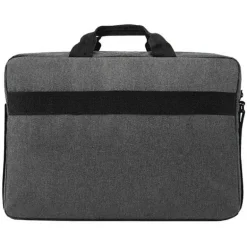 Mochila HP Prelude 15.6