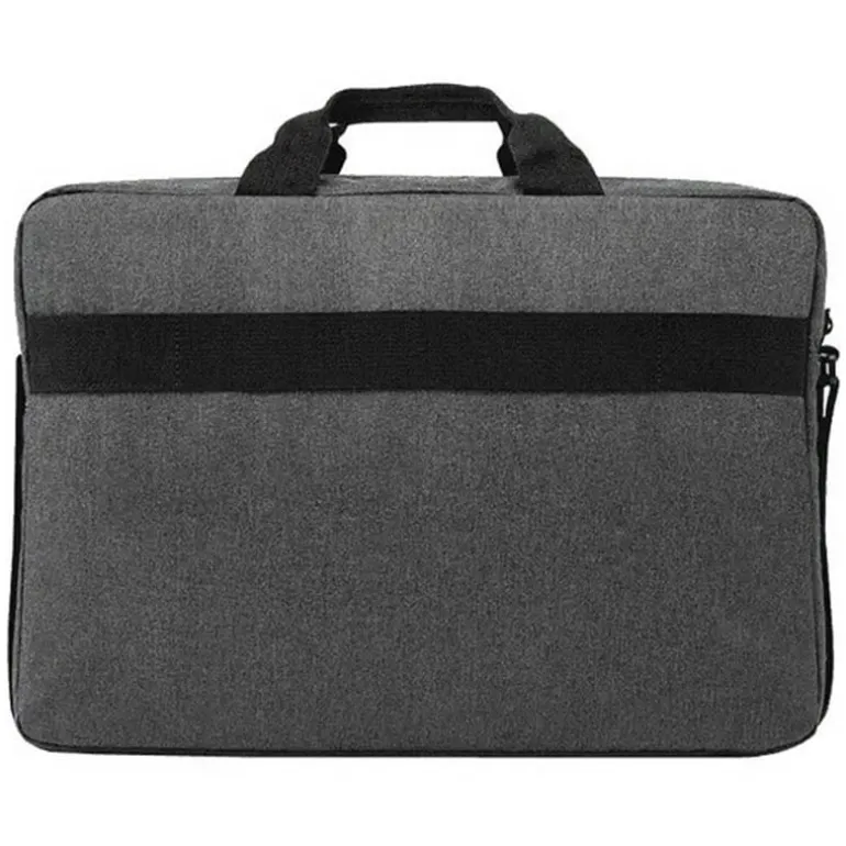 Mochila HP Prelude 15.6" Gris