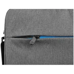 Mochila HP Prelude 15.6