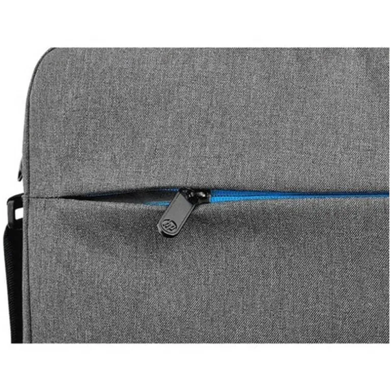 Mochila HP Prelude 15.6" Gris