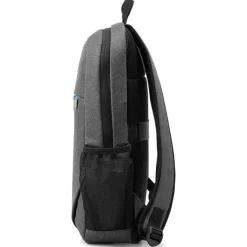 Mochila HP Prelude 2Z8P3AA 15.6